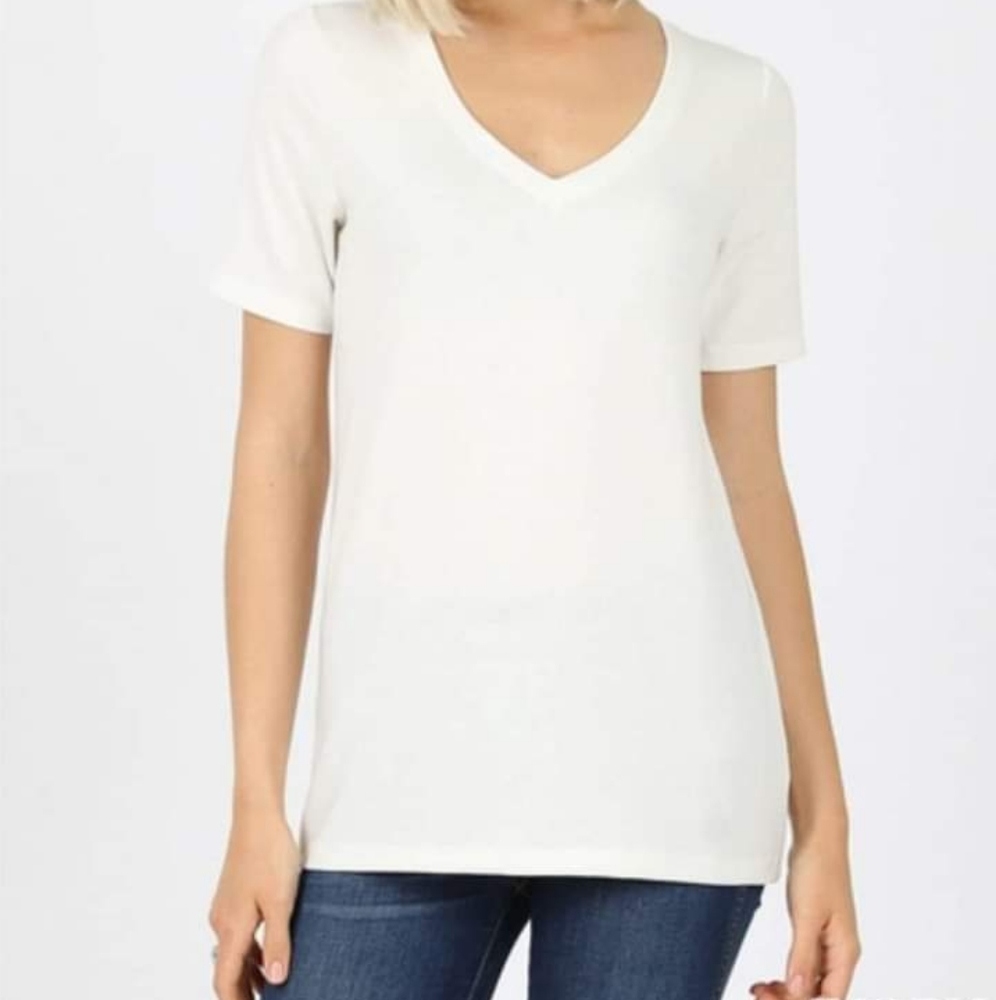 Beautiful Layering Top Size 3X NWOT